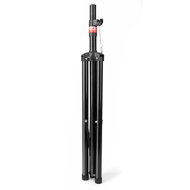 简鼎 JD6516 5W DC3.7V >98小时 IP66 红和蓝 LED太阳能爆闪警示灯 (计价单位:盏) 黑色