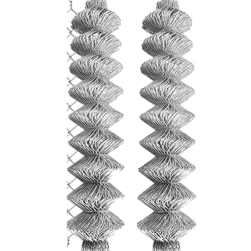 圣承启 防护网 8cm孔捆高清大图