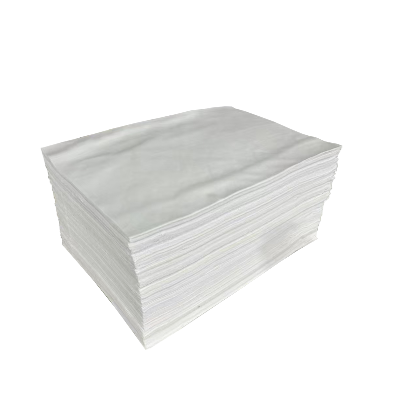 擦机布纯棉 40*60cm KG高清大图