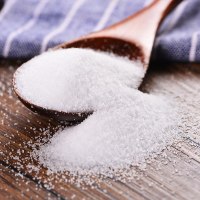 中盐【深海盐400g*7袋】加碘盐 调味品 食用盐