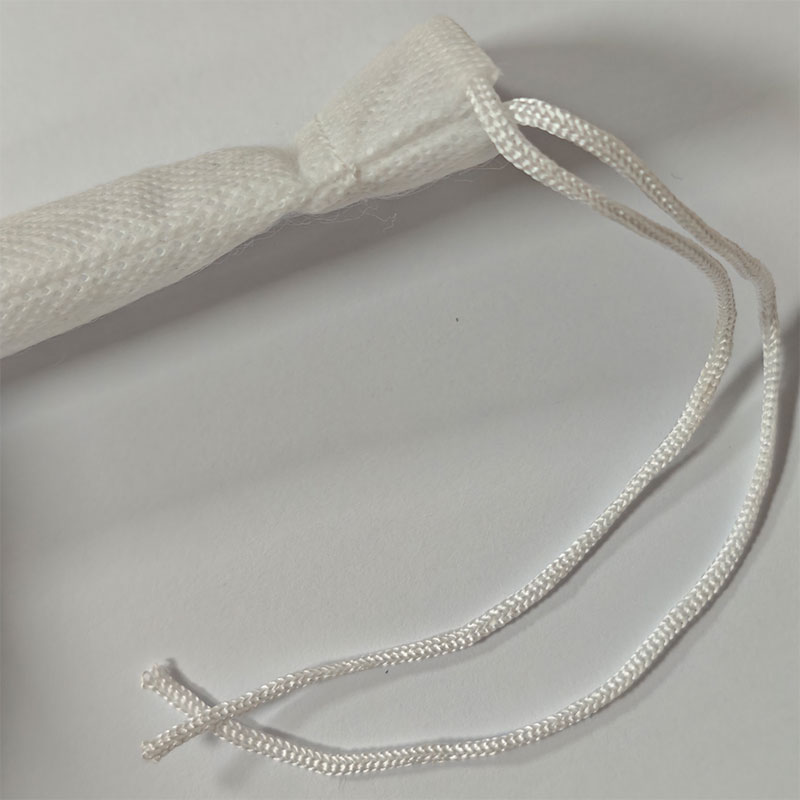 采馨 门把手保护套 12.5cm*3cm 个高清大图