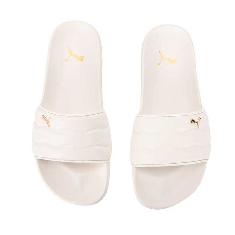 彪马（PUMA）女鞋389557-02高清大图