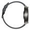华为(HUAWEI) WATCH GT 2 Pro 智能手表 VID-B19 星云灰 灰棕色真皮表带套件