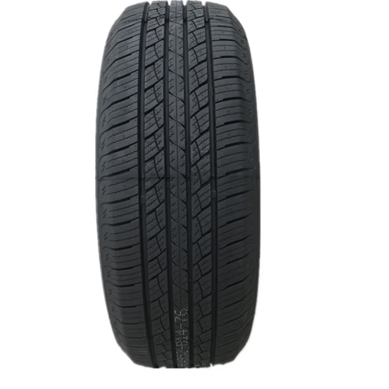 东风 汽车轮胎 DSS02 225/60R17 99H适配风光580别克GL8IX35传祺GS5高清大图