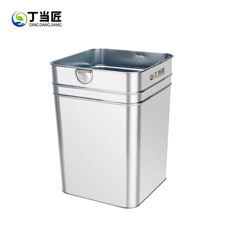 垃圾桶内胆A92高清大图