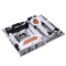 七彩虹 CVN Z690 GAMING FROZEN V20 主板+12代英特尔i9-12900KF主板套装