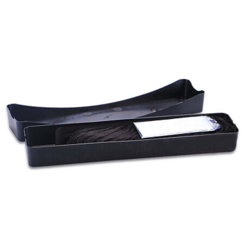 格之格(G&G) NA-OKI5560 色带芯 适用于映美 FP-570K 570KII 730K FP-570K