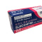 爱普生(EPSON) 原装洋红色墨盒SJIC24P(M)