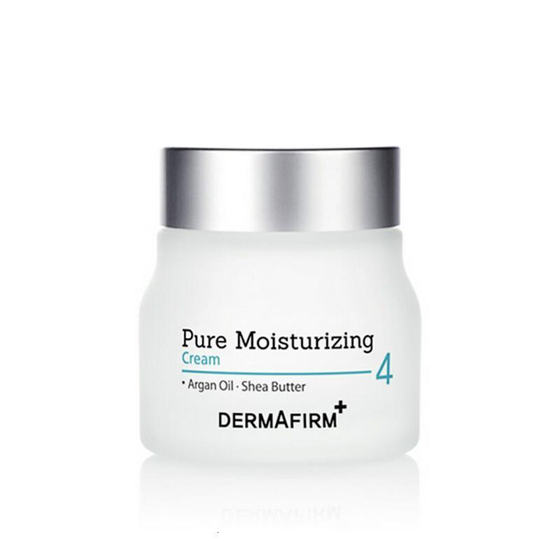 Mistine护肤水 爽肤水 正品授权 韩国dermafirm德妃egf 干细胞再生修复面霜清爽滋润补水保湿控油60g 价格图片品牌报价 苏宁易购萬臻貿易海外专营店