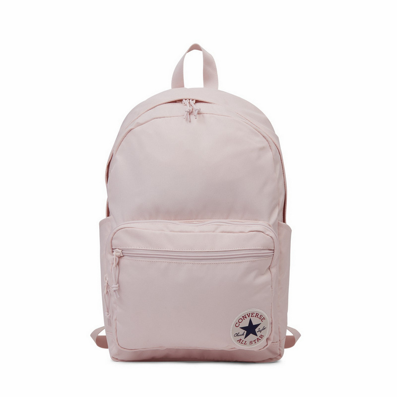 converse匡威男女Chuck Taylor SEASONAL双肩包10020533-A26