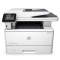 惠普(HP )LASERJET PRO MFP M427FDW激光多功能一体机-赠延长保修2个月