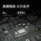 联想(Lenovo)V14 全新英特尔酷睿14英寸轻薄笔记本电脑(I3-1115G4/16G/256G固态) 定制 灰色 轻薄商务网课学习推荐移动小新办公笔记本联想官方自营旗舰