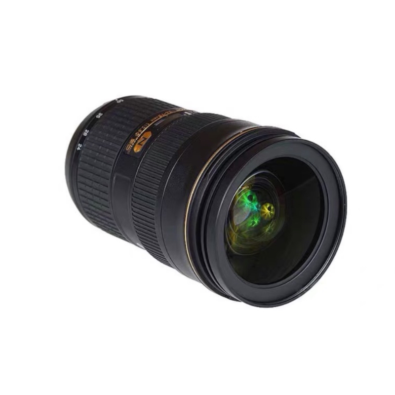 Nikon/尼康AF-S 尼克尔 24-70mm f/2.8G ED 全幅标准变焦广角单反镜头 尼康24-70镜头高清大图
