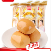 国产 法式小面包