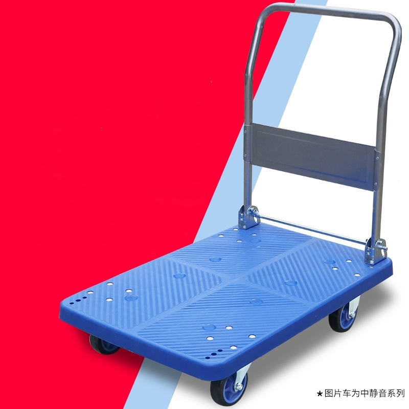 闪电客辅助工具报价_参数_图片_视频_怎么样_问答-苏宁易购