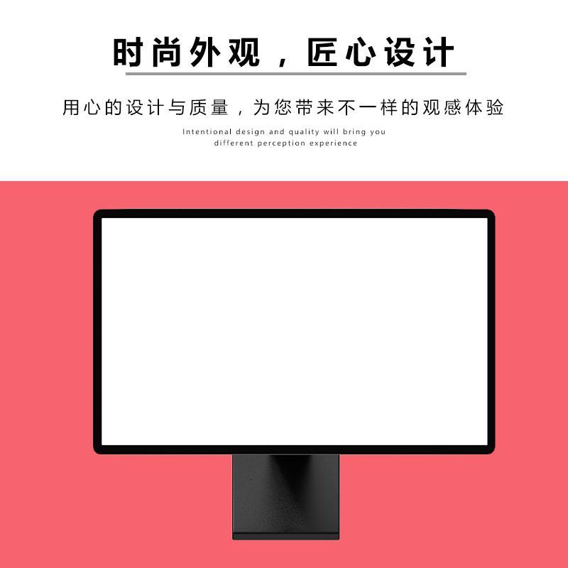 奶茶店菜单展示牌发光点餐牌闪电客价目表价格桌面点单广告牌吧台灯箱 吧台 40x30高