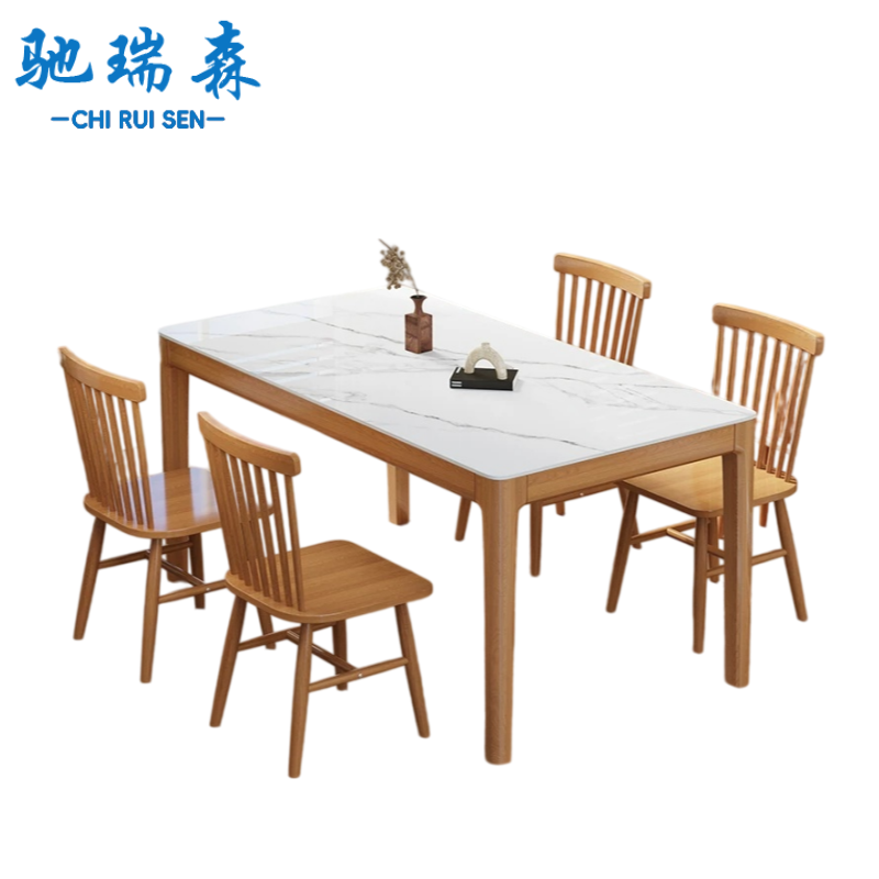 驰瑞森高清大图