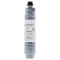 盈佳 MP2014C黑色粉盒 适用理光Ricoh Aficio MP 2014/2014D/2014AD