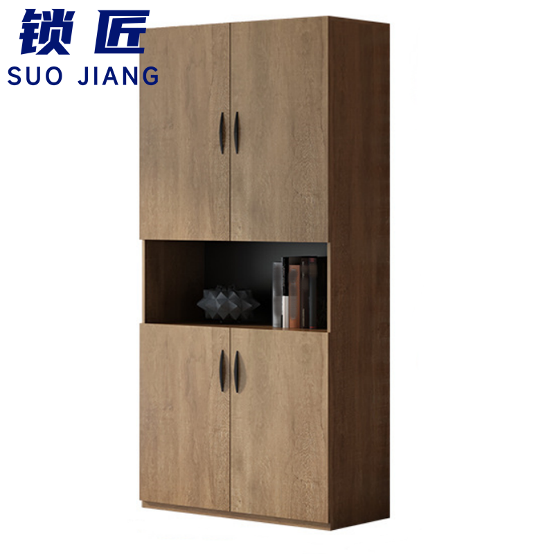 锁匠 办 公 柜高清大图