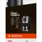 THERMOS/膳魔师新款全自动美式咖啡机家用商用滴漏豆粉两用EHA-3461E
