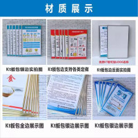 迅迈 (消防承诺书2张贴纸)50x70cm消防四个能力制度三个提示消防安全管理KTV 酒店消防检查制度订做