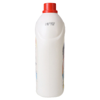 爱特福84 消毒液 1.25L 消毒水 消毒剂 杀菌除菌去霉