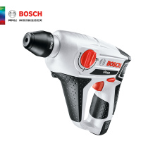 博世(BOSCH)Bosch锂电钻电锤家用多功能大功率电动螺丝刀起子机博士工具 Ueno+博世12手动工具套装