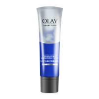 Olay玉兰油水漾动力保湿洁面乳125g