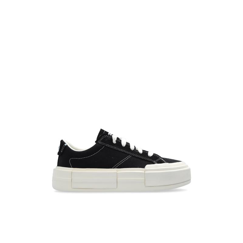匡威(CONVERSE)运动鞋CTASCRUISEXOX透气耐磨防滑休闲跑鞋