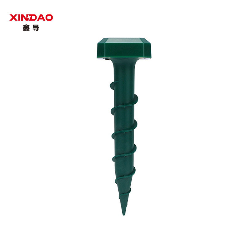 鑫导 户外驱兽器 XD-QS-TYN/CSB-01 个高清大图