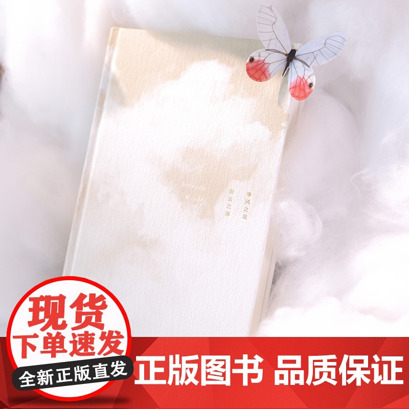 季风之北,彩云之南:多民族融合的地方因素 杨斌/著 去有风的地方 葛兆光 中国史 宅兹中国 广西师范大学出版社高清大图