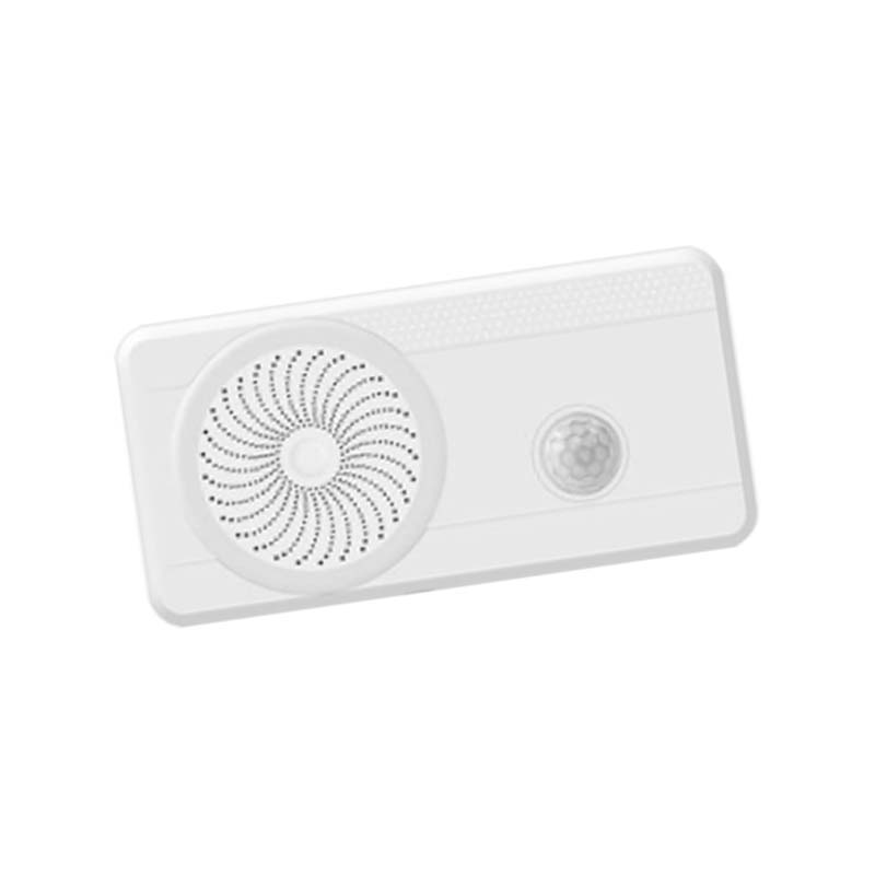 跃牛科技 语音提示器 YN-蓝牙款 台高清大图