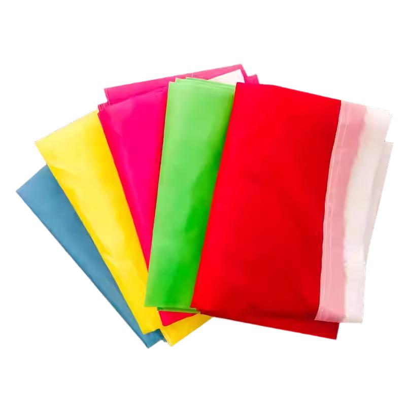 华夏京铁城彩旗 70*100cm 件高清大图