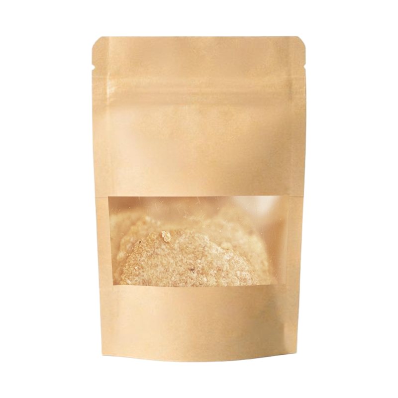 老灶头梅干菜锅巴100g