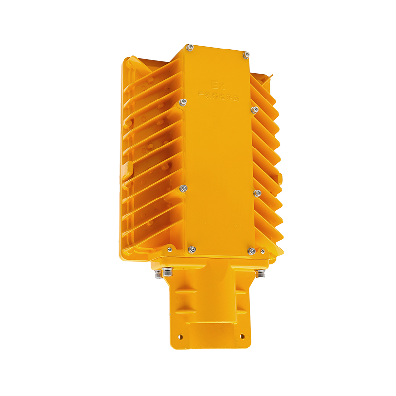 日昇之光(RECEN)RFBL163-100W 防护等级:IP66 LED防爆泛光灯(道路灯)