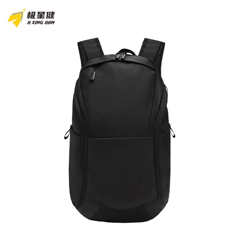 极星健 背包 30L 个高清大图