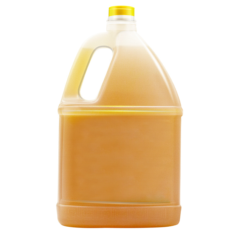 恒顺葱姜料酒175升