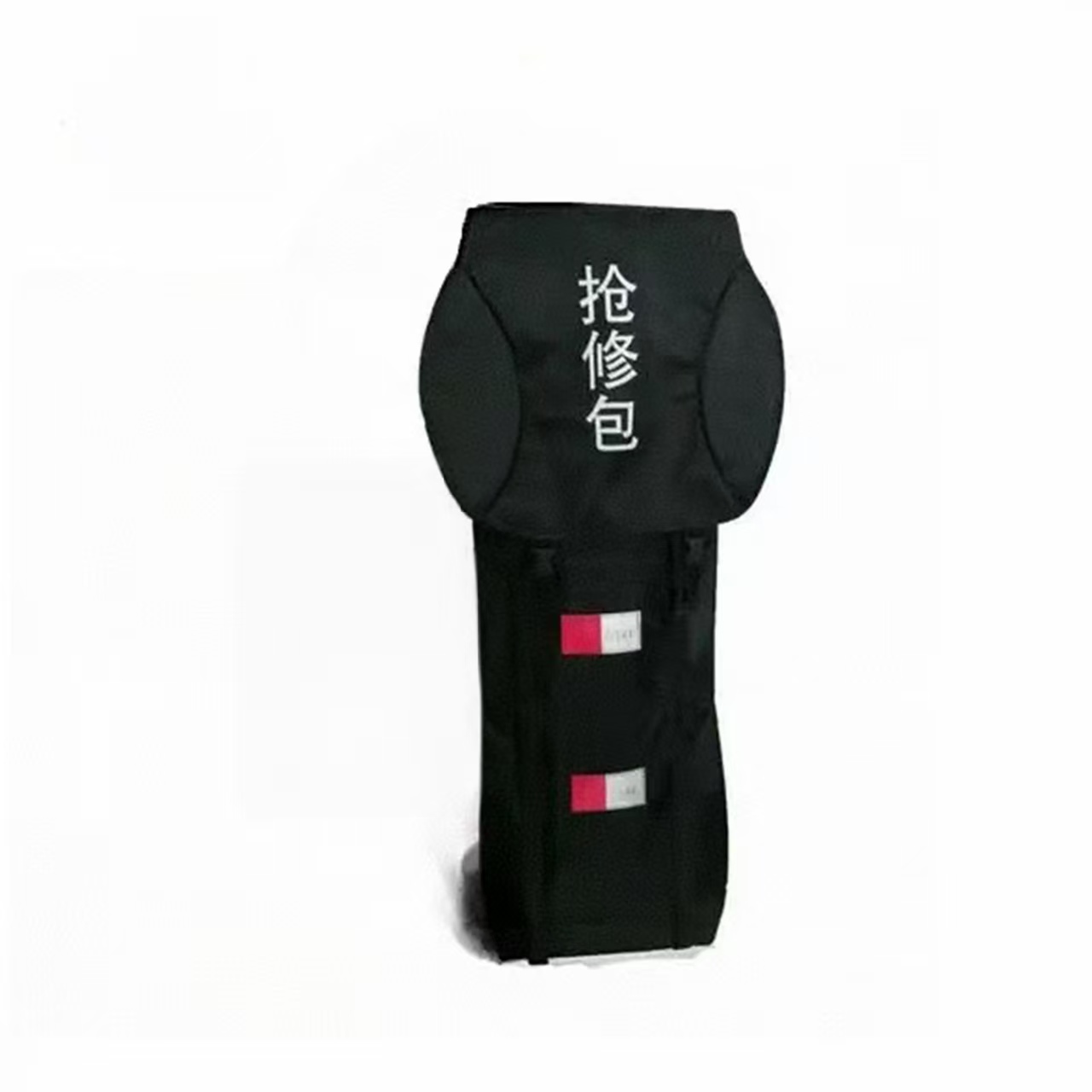 尚懿-蜈蚣梯工具包-SY-1-个高清大图