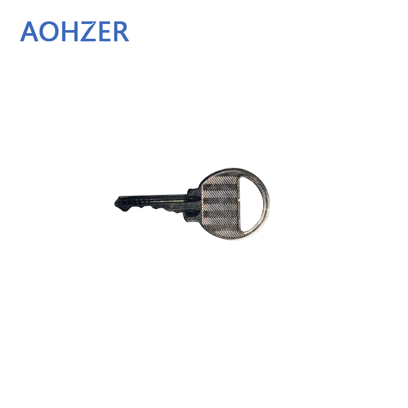 AOHZER 钥匙 AZ-2410222 把高清大图
