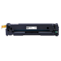 欣格 CF510A 碳粉盒 NT-PH204SC 蓝色适用HP Color Laserjet M154A系列