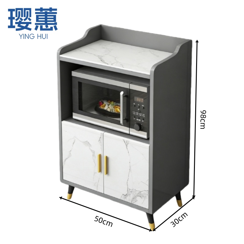 璎蕙高清大图