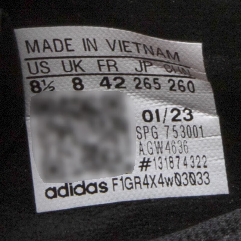 阿迪达斯(adidas)男鞋 运动鞋实战比赛训练人草MG钉鞋防滑耐磨足球鞋 GW4636 橙色/黑色