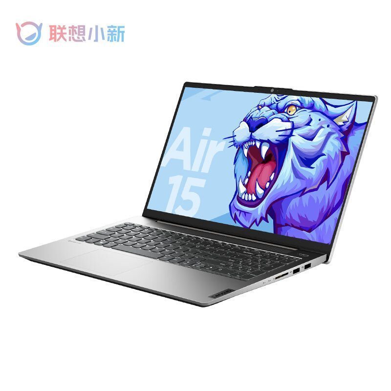 6英寸全面屏办公笔记本电脑 (11代i5-1155g7 16g内存 512g固态 高色域