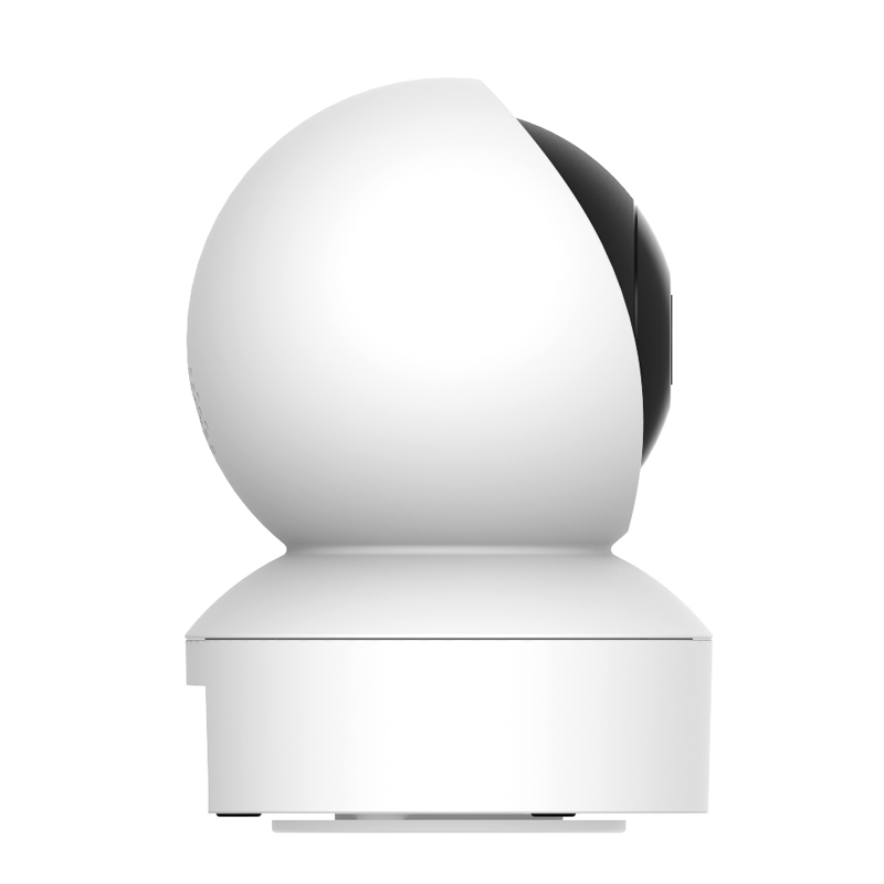 赛达saida sd-ipc6087-wir-f室内摄像头