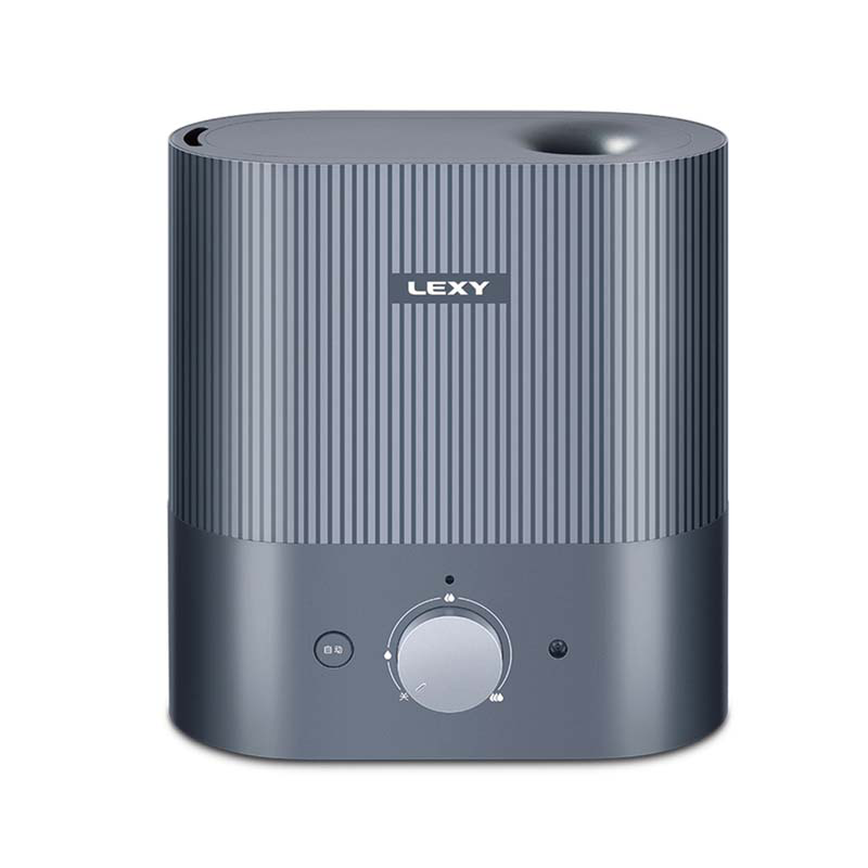 莱克(LEXY) 家用加湿器 HU301