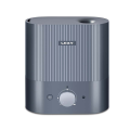 莱克（LEXY） 家用加湿器 HU301