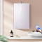 海尔(Haier)燃气热水器13升即热式天然气水伺服恒温精控微火WIFI操作智能e感温系统JSQ25-13Q3BPU1