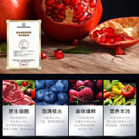Casarte卡萨帝冰箱 三门冰箱 风冷无霜变频涡流杀菌细胞级养鲜电冰箱家用BCD-360WLCI3C7G3U1