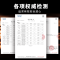 安太医男用延时喷剂男性外用延时喷雾神油液金刚系列夫妻房事成人用品情趣性用品7.5ml