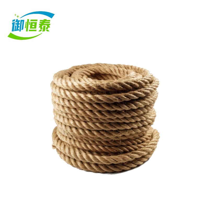 御恒泰 麻绳 22mm kg高清大图